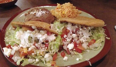 Cinco De Mayo Tacos To Try In Minneapolis St Paul