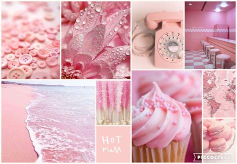Aesthetic wallpapers moving wallpapers aesthetic desktop wallpaper aesthetic gif cute wallpaper backgrounds aesthetic pastel wallpaper scenery wallpaper moving backgrounds kawaii wallpaper. Pin by Georgia Watermelon on Aesthetic Laptop Backgrounds ...