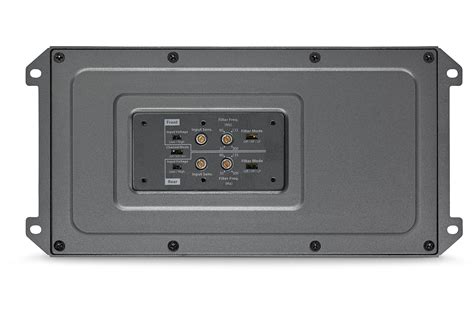 We can read books on our mobile, tablets and kindle, etc. JL Audio MX500/4 - 360W RMS 4-Channel Marine Amplifier | Pacific Stereo