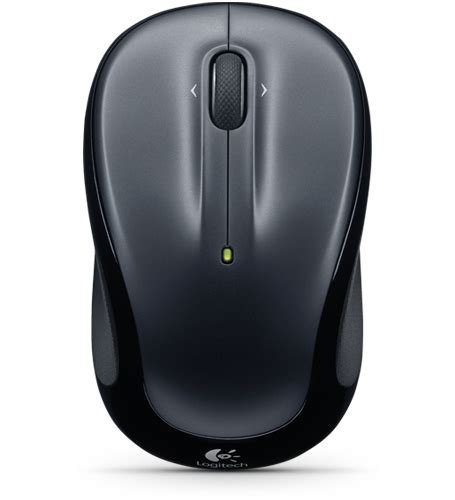 Computer Mouse Png Image