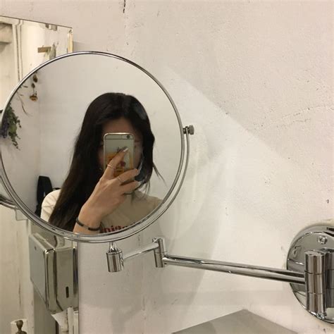 Faceless Mirror Selfie Aesthetic Ulzzang Boy Faceless Largest Hot Sex