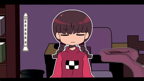 It was released by s.m. I wanna dance meme| yume nikki - YouTube