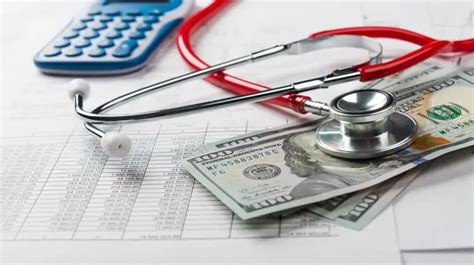 19 Ways To Save Money On Healthcare Costs Money Smart Guides