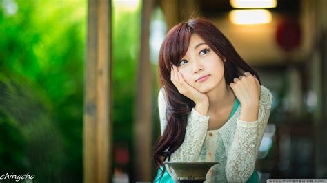 top facts about asian dating that you never knew asiansingles2day blog
