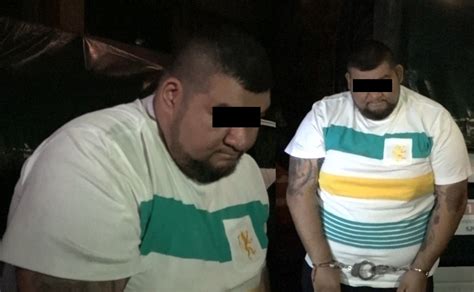 atoran a el kilos uno de los más buscados y sanguinarios de la unión tepito el gráfico