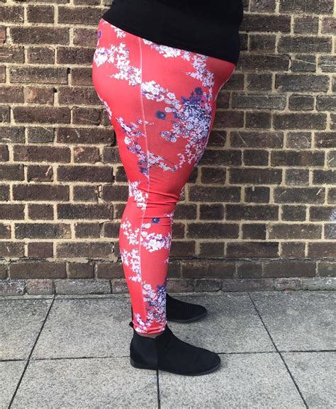 Check out our beetlejuice leggings selection for the very best in unique or custom, handmade pieces from our leggings shops. Pin on Plus size leggings