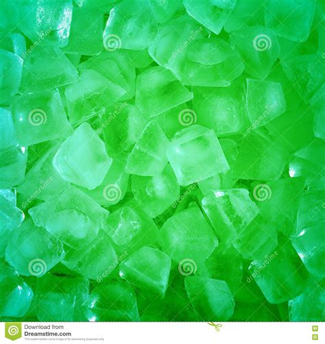 See more ideas about green, shades of green, green aesthetic. Fresh Cool Green Ice Cube Background Stock Image - Image ...