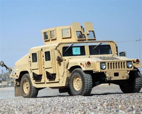 Hmmwv 험비 Humvee와 고기동 전술차량 네이버 블로그