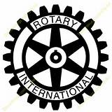 Pictures of International Rotary