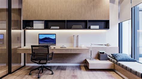 Maybe you would like to learn more about one of these? Home Office Background Ideas to Always be "Zoom Ready ...