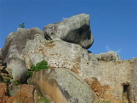 Great Zimbabwe National Monument Masvingo 2021 All You Need To Know