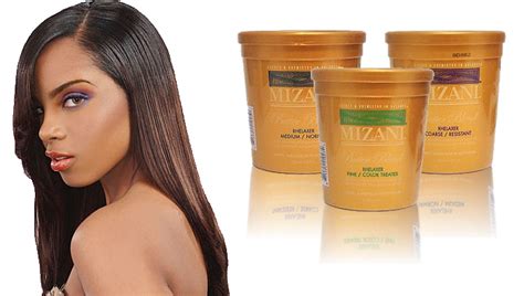 Hair relaxers & straightening products. Hair Relaxers and Skin Bleaching | fuschiapad