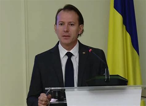 Examples of florin in a sentence. Florin Cîţu: Comisia Europeană va accepta planul de ...