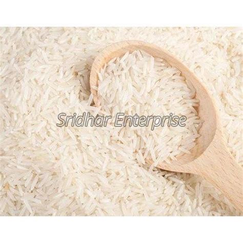 Non Basmati Rice By Sridhar Enterprise Non Basmati Rice Inr 70