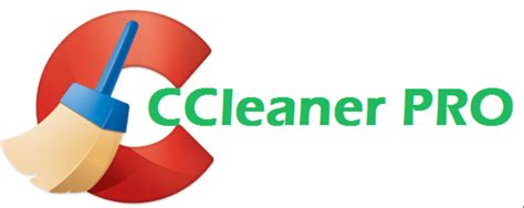 Ccleaner Pro 5607307 Key Full Version With Crack 2019 Crackfinal