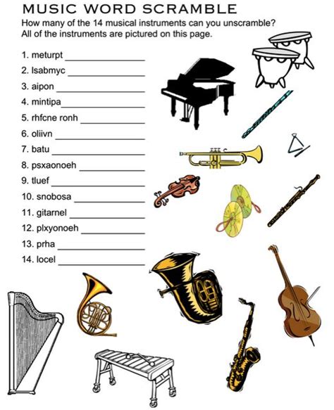 Beth S Music Notes 1st Grade Music Worksheets Music Teaching Resources