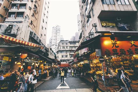 Book hong kong flight tickets with confidence and save on airline tickets. How to eat your way around Hong Kong like a local ...