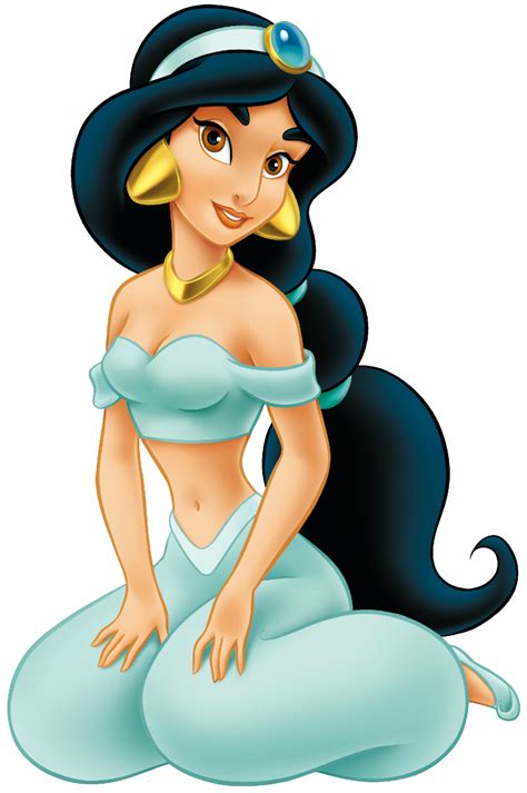 Princess Jasmine Disney Characters Jasmine Disney Jasmine Disney