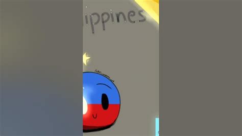 Philippines Edit Youtube