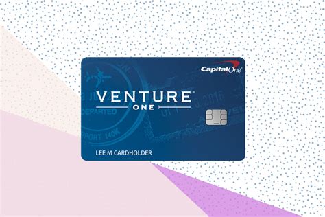 Applying For The Capital One Savorone Cash Rewards Card Learn How