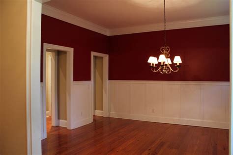 100+ interior wall painting ideas. Interior Painting Marlton | Painting Company NJ | House Painting 08053 - Repairs & Paints LLC