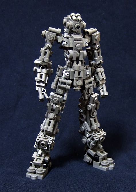 1000 Images About Lego Mechs On Pinterest Drones Custom Lego And