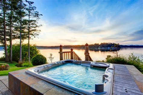 How To Move A Hot Tub In 10 Easy Ways Florida Pool Patio