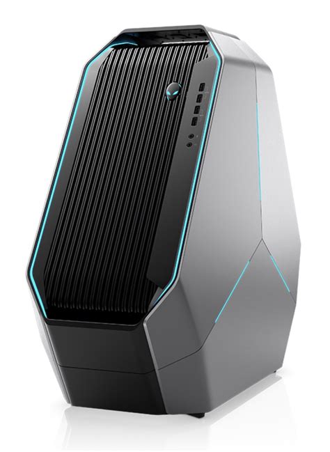 Alienware is an american computer hardware subsidiary of dell. Alienware - おんJシャドバ部wiki