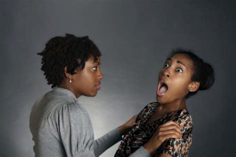 20 Of The Most Important Lessons Black People Need To Teach Our Teenage