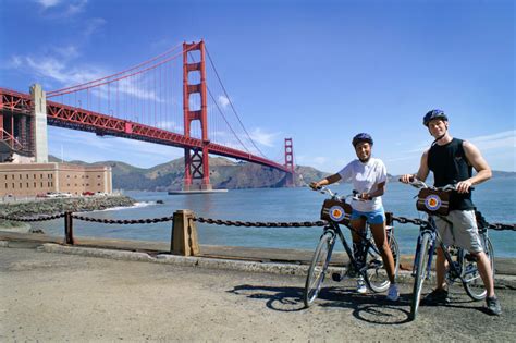 Muir Woods Tour Bike Golden Gate Muir Woods Shuttle Bay City Bike