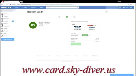 ⬇ share this article comment: Robux Gift Card Codes Unused 2019 | Bux.gg Youtube