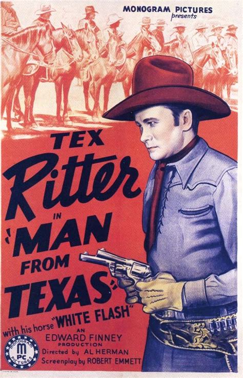 25 Vintage Western Movie Posters Indieground Design