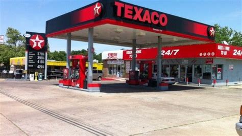 Photo10 560x315 560×315 Texaco Gas Station Places