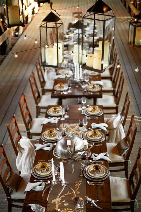Buy online from our home decor products & accessories at the best prices. Pottery Barn Thanksgiving 2013