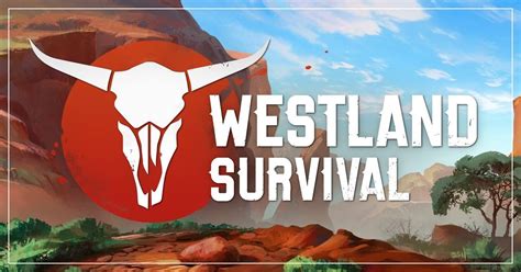 How To Get A Horse In Westland Survival Wishlosa