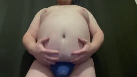 Chubby Cub Inflated Belly Play Xxx Mobile Porno Videos And Movies