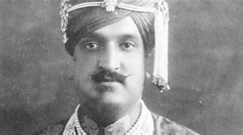 Maharaja Hari Singh Holiday Proposal On Maharaj Hari Singhs Birth