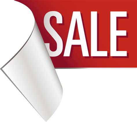 Download Free Sandal Shopping Tear Sales Sale Discount Shoe Icon