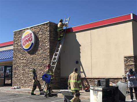 Burger king midvale ut locations, hours, phone number, map and driving directions. Fire damages Burger King in Prescott Valley; business ...