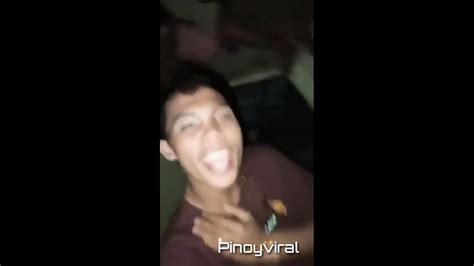 Pinay Gangbang Viral 2023 Eporner