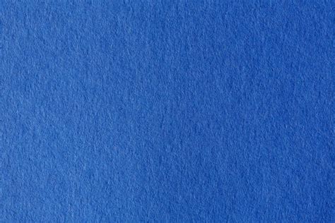 Blue Construction Paper Texture Stock Photos Pictures And Royalty Free