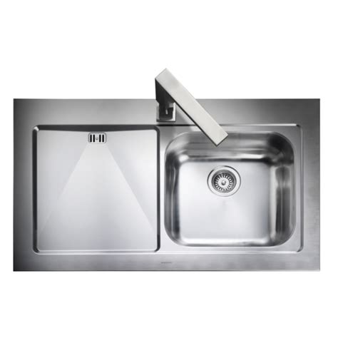 Kitchen Sink Png Png Image Collection