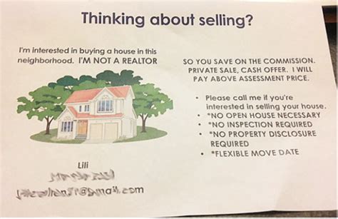 Explore properties in other countries. How Vancouver Is Being Sold To The Chinese: The Illegal ...