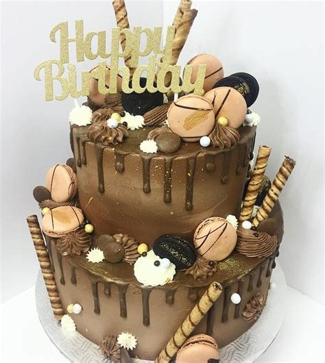 Our custom cakes are created for any celebration and every palate. Pin on Custom CAKEs
