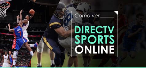 Además, partidos de copa del rey, copa sudamericana, uefa nations league, nba, tenis, rugby y mucho más. ¡Cómo desbloquear DirecTv Sports Online en 2020 ...