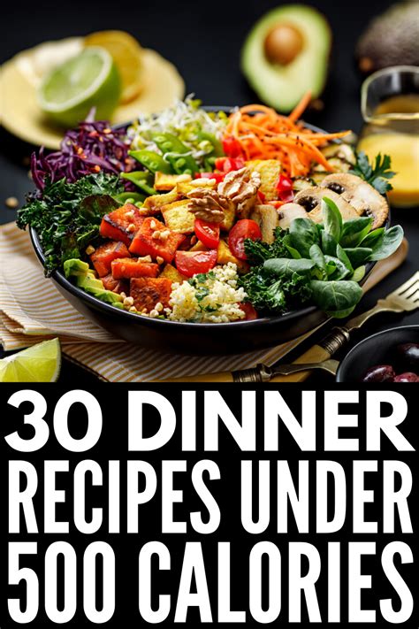 Cool Dinner Recipes For Two Under 500 Calories Ideas Tasty Treats Kitchen