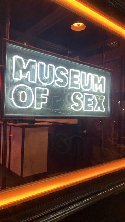 museum of sex art museums 233 5th ave new york ny phone number yelp