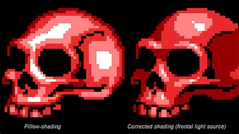 Learn Pixel Art With These 566 Tutorials Lifehacker Australia