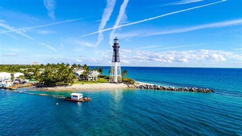 Best Things To Do In Lighthouse Point FL The Crazy Tourist