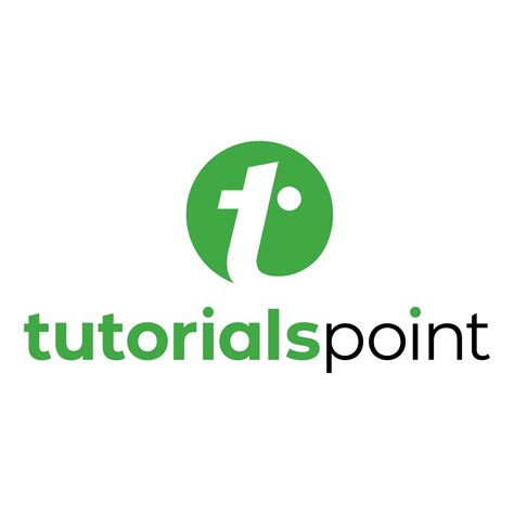 Tutorials Point Active Coupon Codes For March 2024 Au